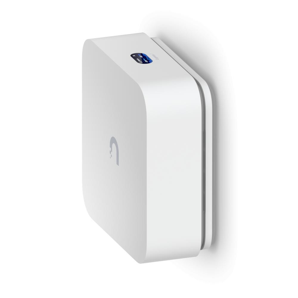 Ubiquiti naścienny uchwyt magnetyczny (16 cm)