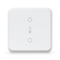 Ubiquiti naścienny uchwyt magnetyczny (16 cm)