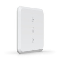 Ubiquiti naścienny uchwyt magnetyczny (16 cm)