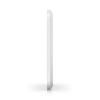 Ubiquiti naścienny uchwyt magnetyczny (16 cm)