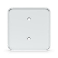 Ubiquiti naścienny uchwyt magnetyczny (16 cm)