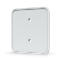 Ubiquiti naścienny uchwyt magnetyczny (16 cm)