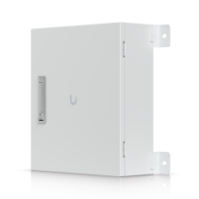 Ubiquiti puszka montażowa do wybranych hubów i switchy