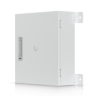 Ubiquiti puszka montażowa do wybranych hubów i switchy