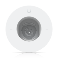Ubiquiti uchwyt wpuszczany w sufit do G6 PTZ, biały