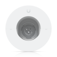 Ubiquiti uchwyt wpuszczany w sufit do G6 PTZ, biały