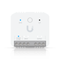 Ubiquiti Relay moduł przekaźnikowy SuperLink do czujników innych producentów