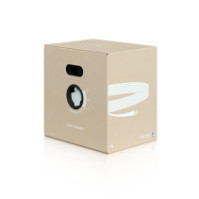 Ubiquiti Audio Cable kabel głośnikowy 2x 14AWG