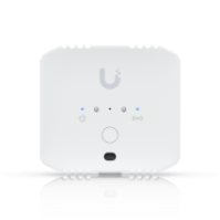 Ubiquiti Environmental Sensor czujnik zalania, temperatury, wilgotności i światła, SuperLink