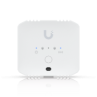 Ubiquiti Environmental Sensor czujnik zalania, temperatury, wilgotności i światła, SuperLink
