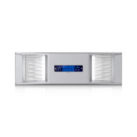 Ubiquiti panel przedni do Enterprise NVR
