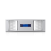 Ubiquiti panel przedni do Enterprise NVR