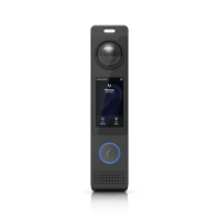 Ubiquiti G6 Pro Entry czytnik UniFi Access