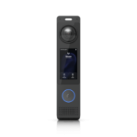 Ubiquiti G6 Pro Entry czytnik UniFi Access