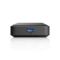 Ubiquiti AirWire karta sieciowa / adapter kliencki Wi-Fi 7