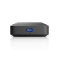 Ubiquiti AirWire karta sieciowa / adapter kliencki Wi-Fi 7