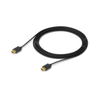 Ubiquiti kabel HDMI, długość 5 m