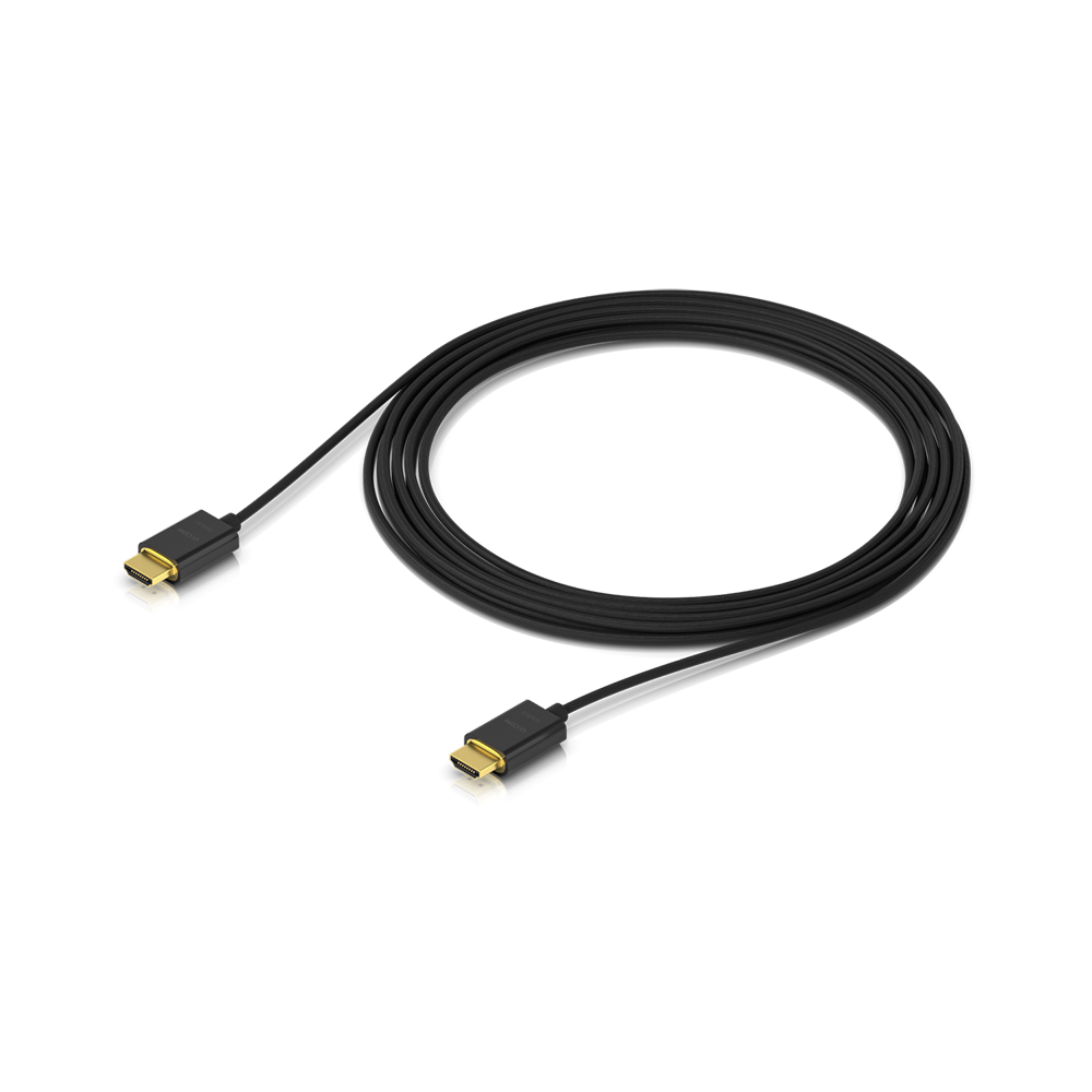 Ubiquiti kabel HDMI, długość 5 m
