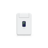 Ubiquiti UniFi Travel Router Wi-FI 5 AC1200