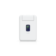Ubiquiti UniFi Travel Router Wi-FI 5 AC1200