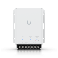 Ubiquiti Retrofit PSU 12V zasilacz buforowy 12 V do Retrofit Hub