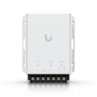 Ubiquiti Retrofit PSU 12V zasilacz buforowy 12 V do Retrofit Hub