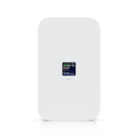 Ubiquiti UniFi 5G Max router 5G / 4G, 1x 2.5GE