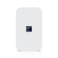 Ubiquiti UniFi 5G Max router 5G / 4G, 1x 2.5GE