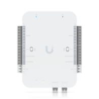 Ubiquiti Retrofit Hub do systemu UniFi Access, kompatybilny z przewodem 2-żyłowym