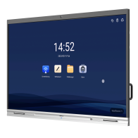 MONITOR TABLICA INTERAKTYWNA DAHUA LCH75-MC410-B