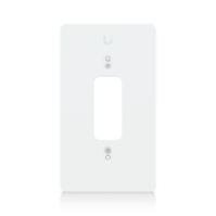 Ubiquiti uchwyt montażowy do puszek podtynkowych do Doorbell Lite, biały