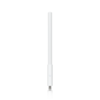 Ubiquiti antena SuperLink, 7 dBi