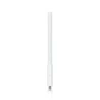 Ubiquiti antena SuperLink, 7 dBi