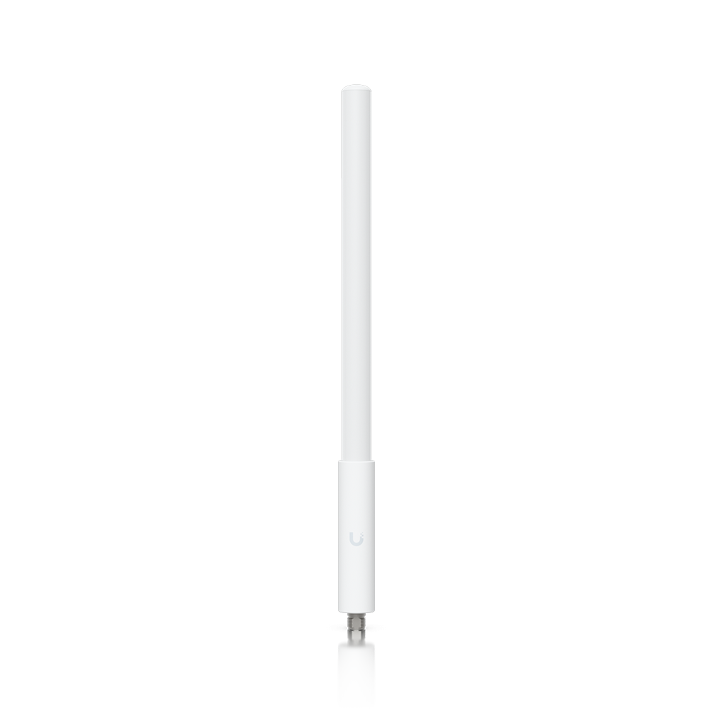 Ubiquiti antena SuperLink, 7 dBi