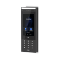 Ubiquiti uchwyt kątowy do urządzeń Intercom