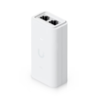 Ubiquiti zasilacz PoE 24 V DC, 12 W z portem 2.5G Ethernet