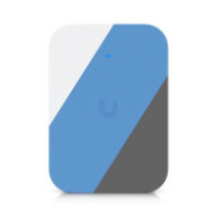 Ubiquiti obudowa do pomalowania do U7 Pro XG Wall