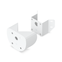 Ubiquiti uchwyt narożony do AI PTZ Precision, biały