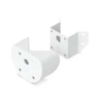 Ubiquiti uchwyt narożony do AI PTZ Precision, biały