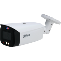 KAMERA IP TIOC DAHUA IPC-HFW3549T1-AS-PV-0280B-S3