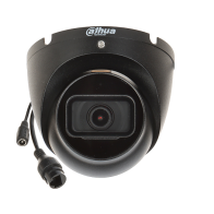 KAMERA IP DAHUA IPC-HDW1530T-0280B-S6-BLACK