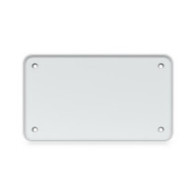 Ubiquiti Floating Mount uchwyt do UCG-Fiber i UXG-Fiber