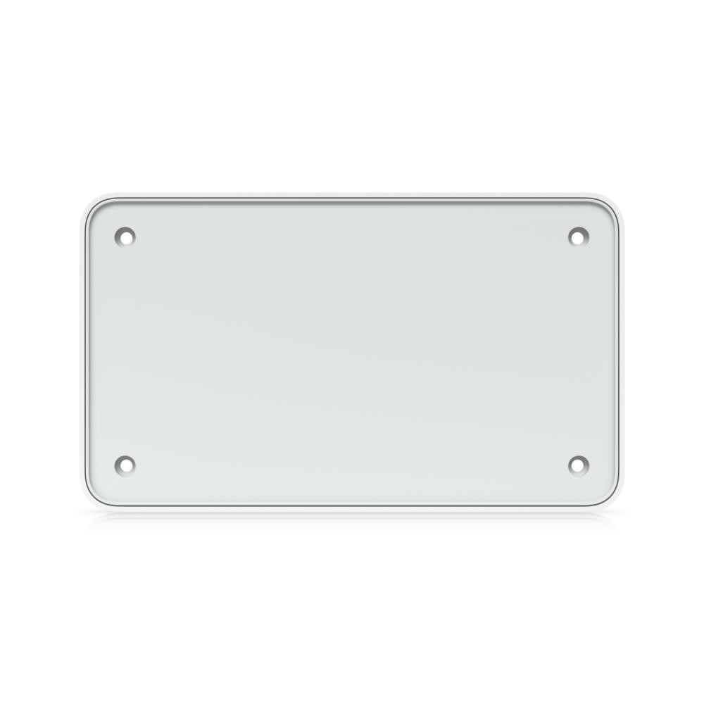 Ubiquiti Floating Mount uchwyt do UCG-Fiber i UXG-Fiber