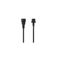 Ubiquiti kabel zasilający C13 - C14