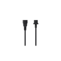 Ubiquiti kabel zasilający C13 - C14