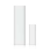 Ubiquiti Entry Sensor bezprzewodowy czujnik otwarcia, SuperLink