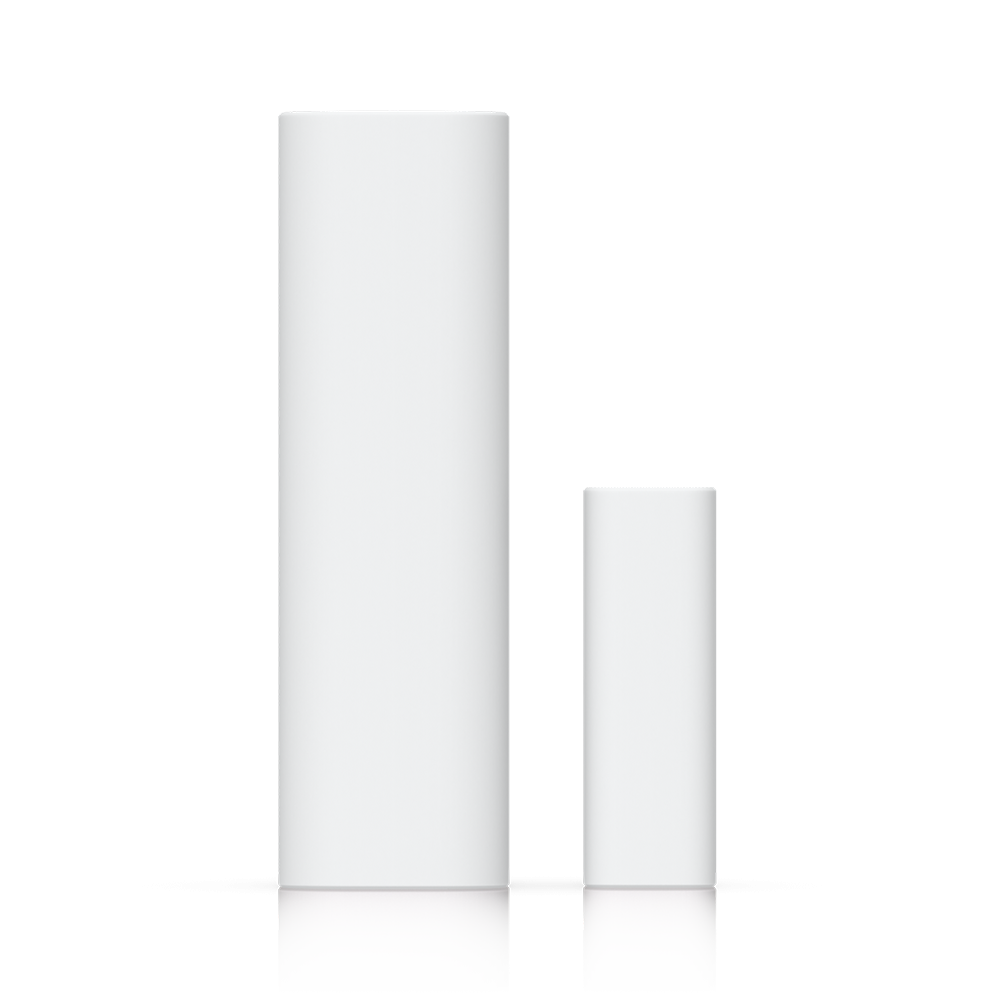Ubiquiti Entry Sensor bezprzewodowy czujnik otwarcia, SuperLink
