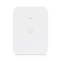 Ubiquiti uchwyt wpuszczany do U7 Pro XG Wall