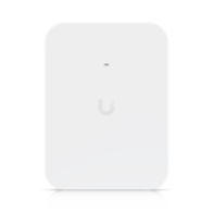 Ubiquiti uchwyt wpuszczany do U7 Pro XG Wall