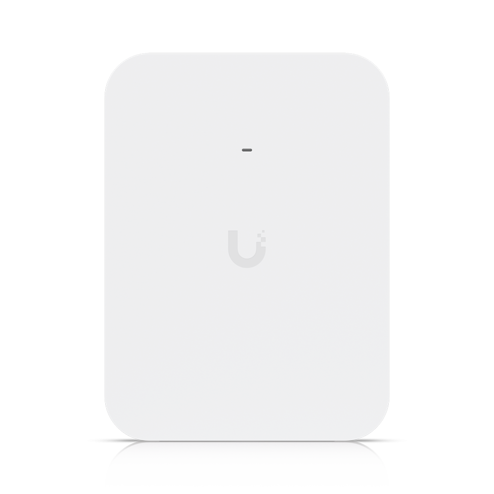 Ubiquiti uchwyt wpuszczany do U7 Pro XG Wall